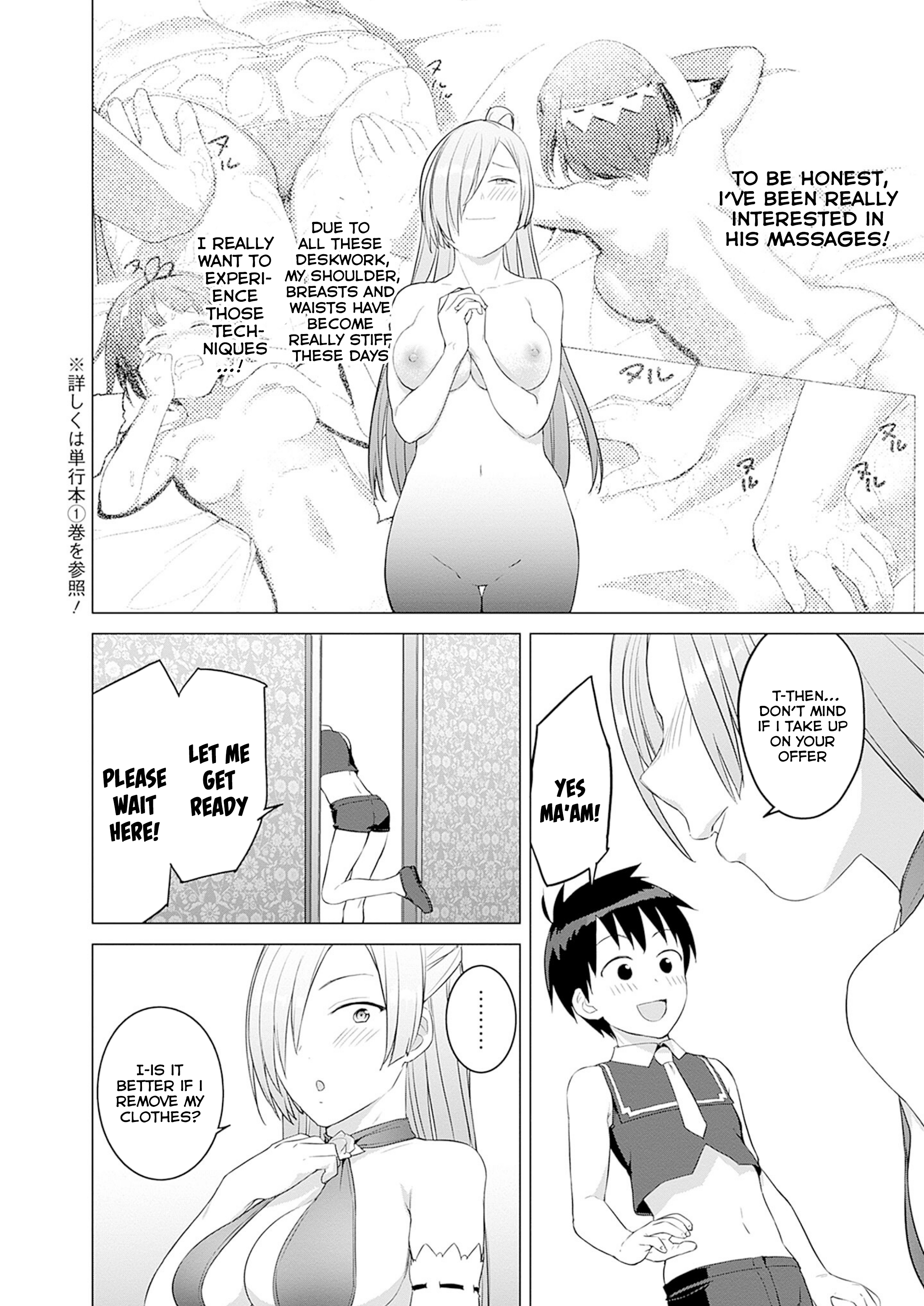 Page 16 of Chapter 34