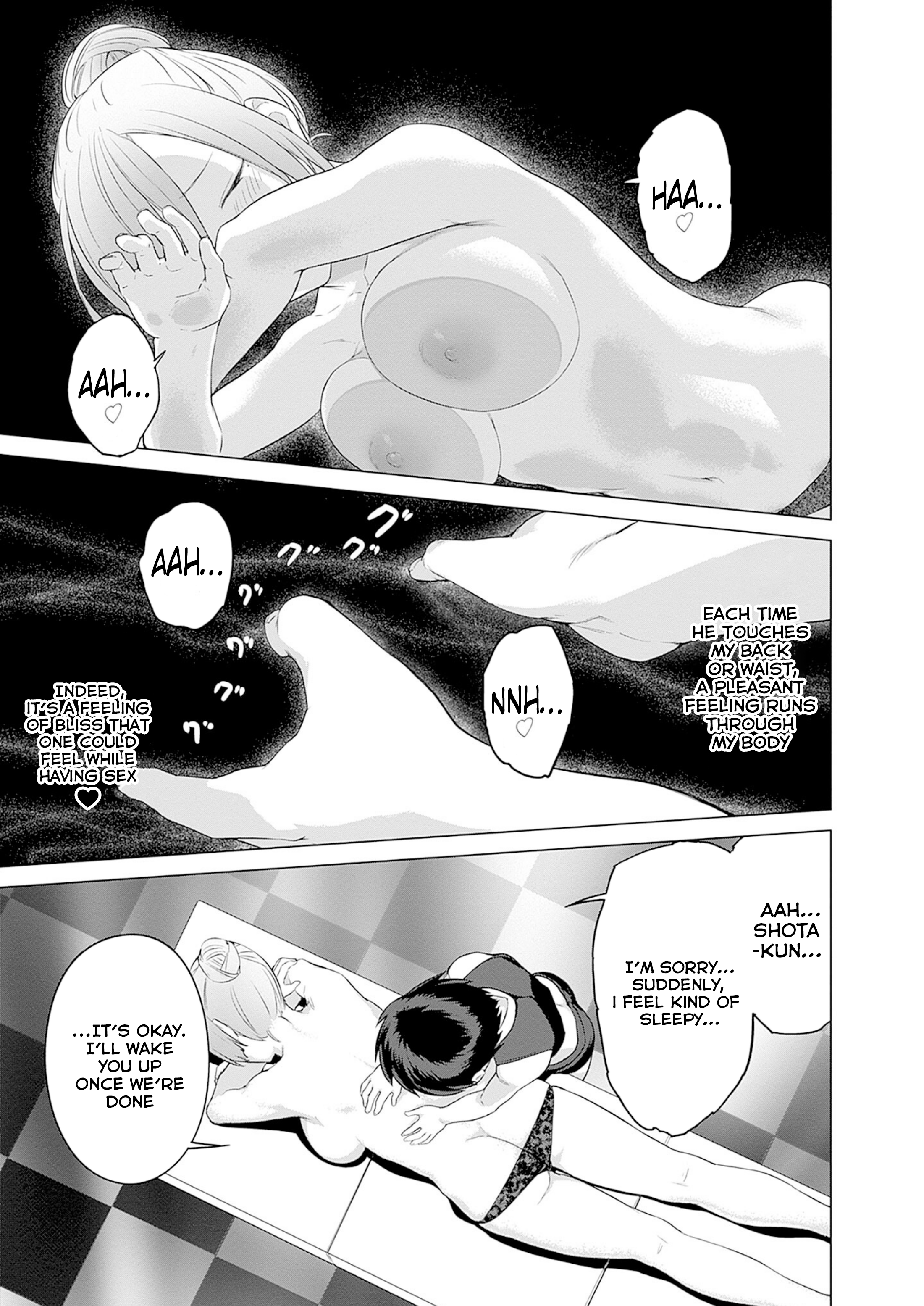 Page 19 of Chapter 34
