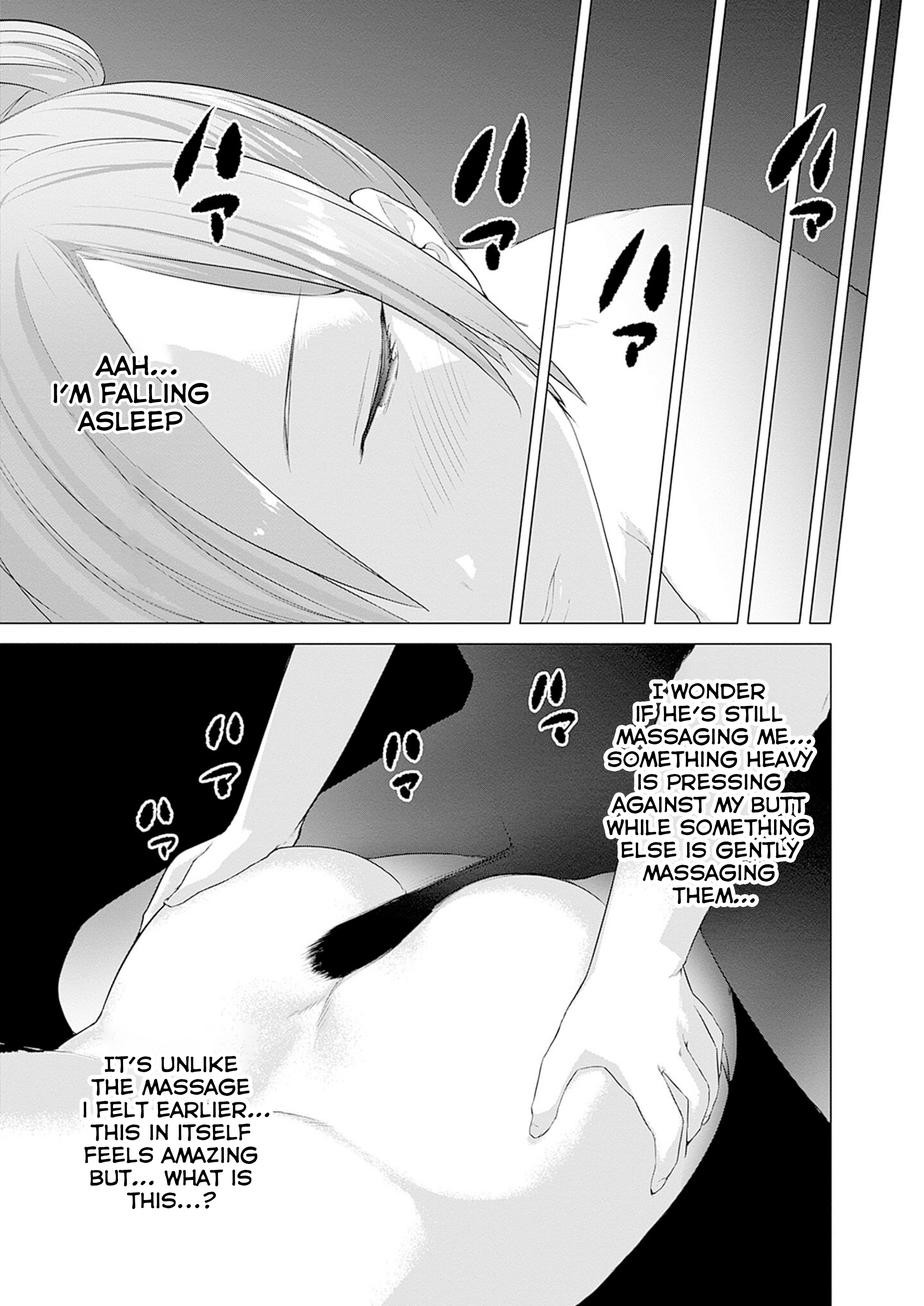 Page 21 of Chapter 34
