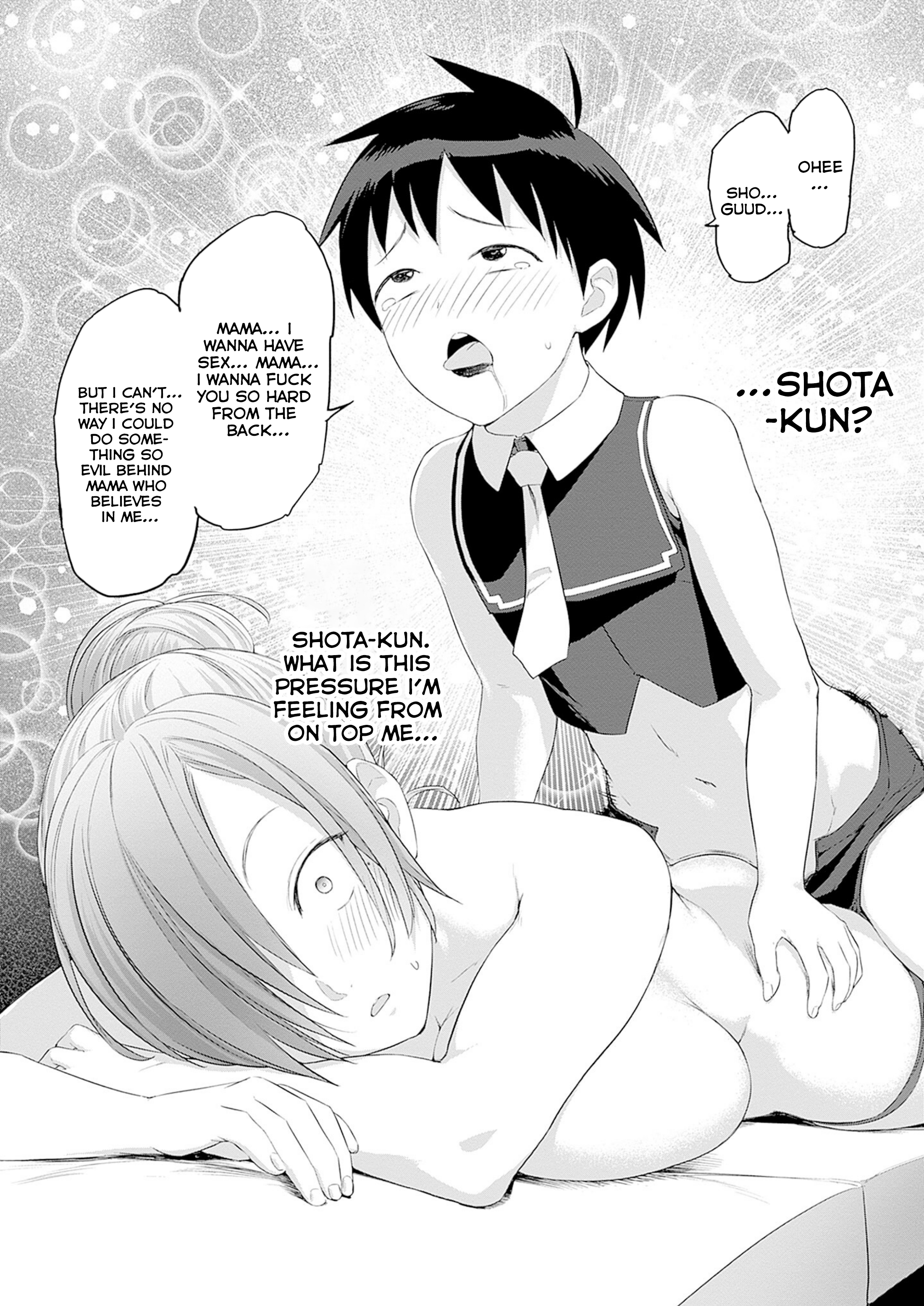 Page 22 of Chapter 34