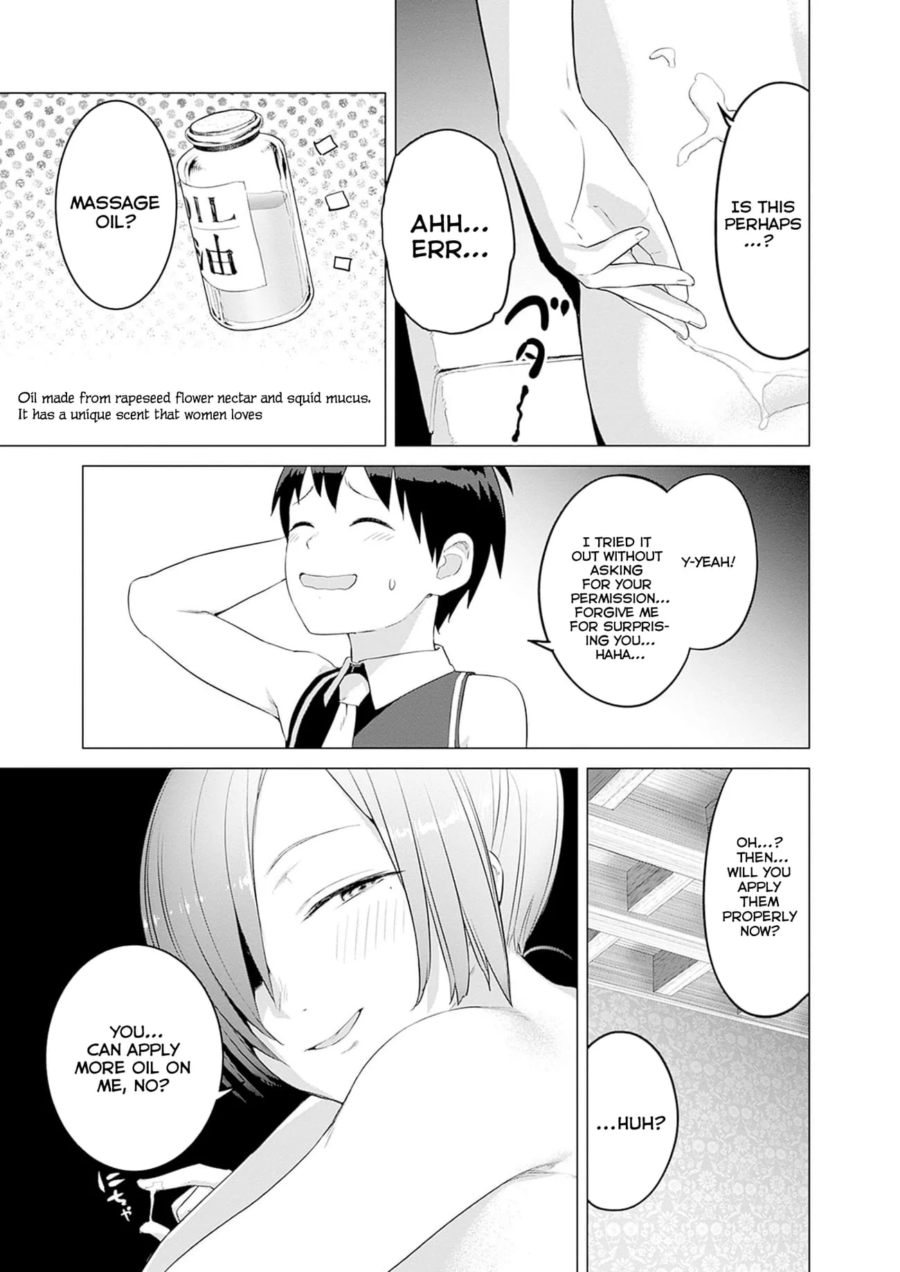 Page 3 of Chapter 35