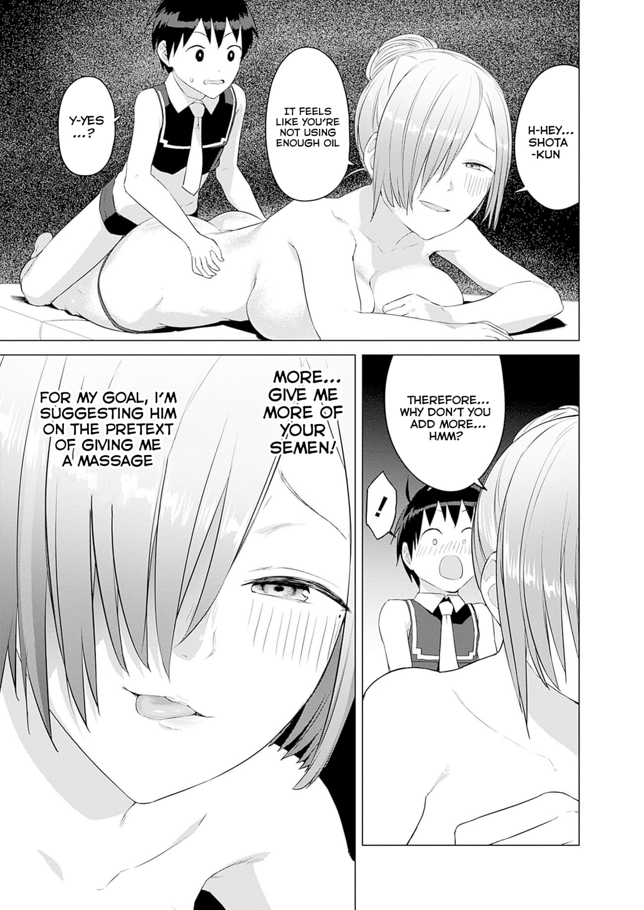Page 5 of Chapter 35