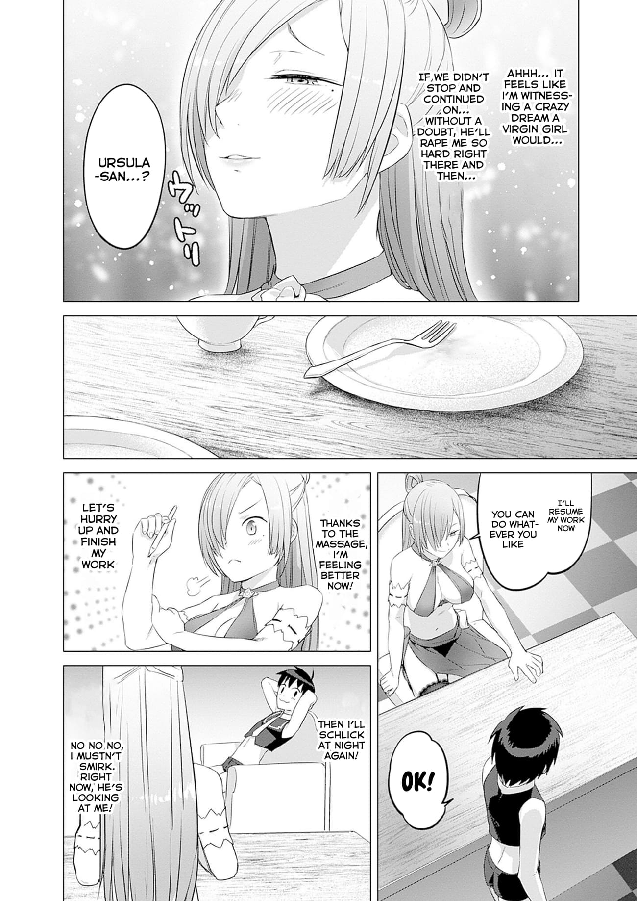 Page 10 of Chapter 35