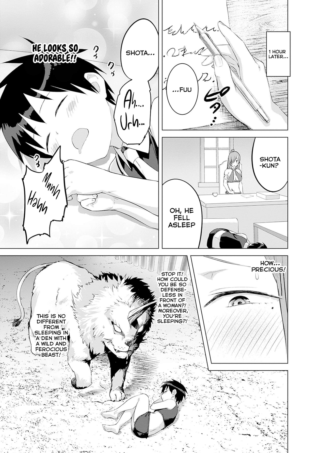 Page 11 of Chapter 35