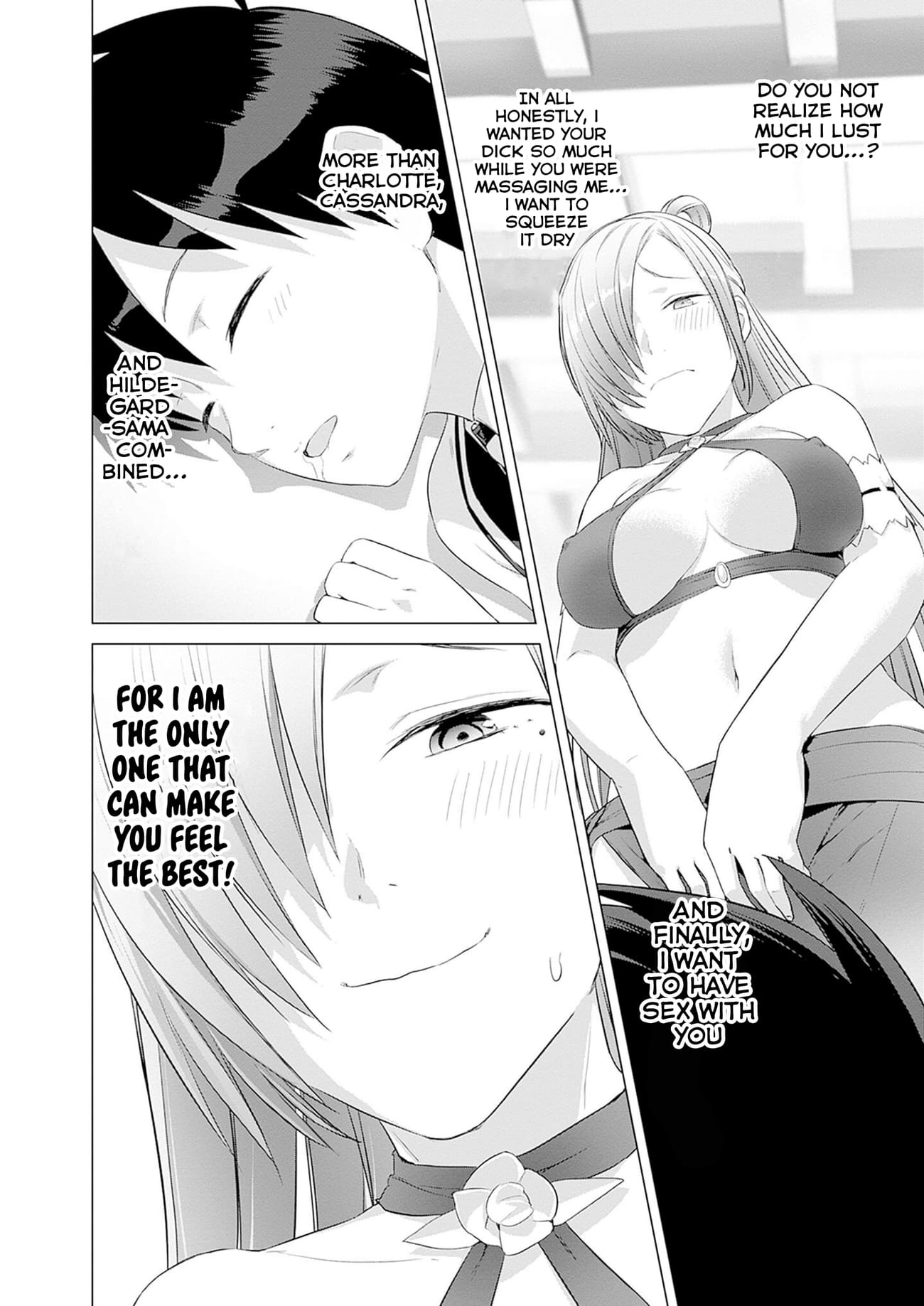 Page 12 of Chapter 35