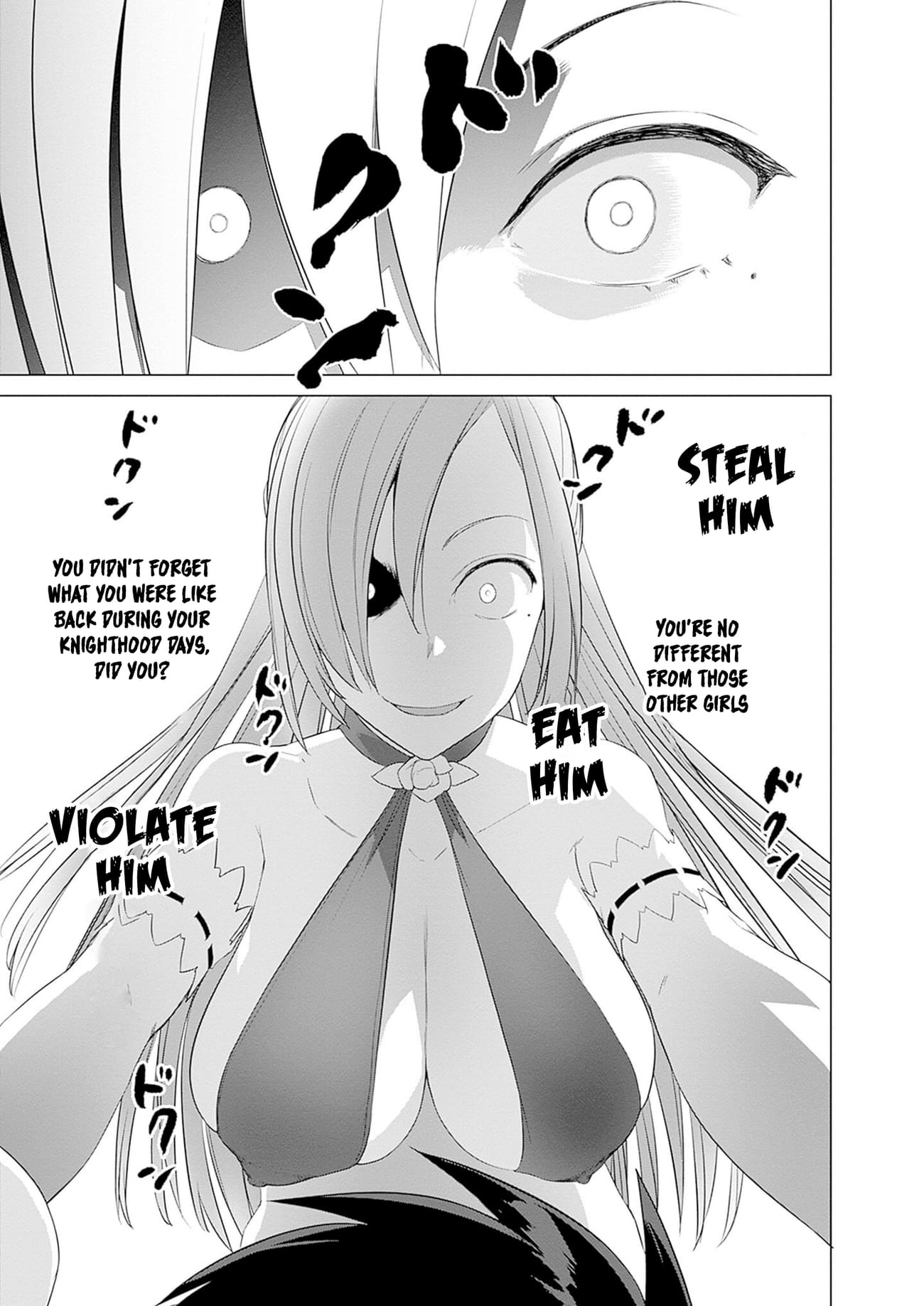 Page 13 of Chapter 35