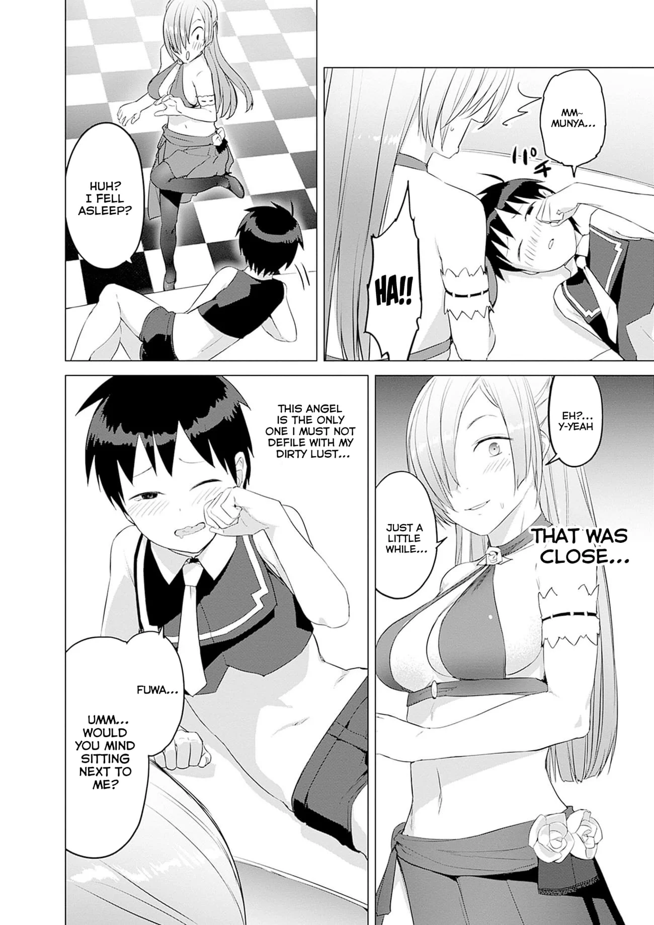 Page 14 of Chapter 35
