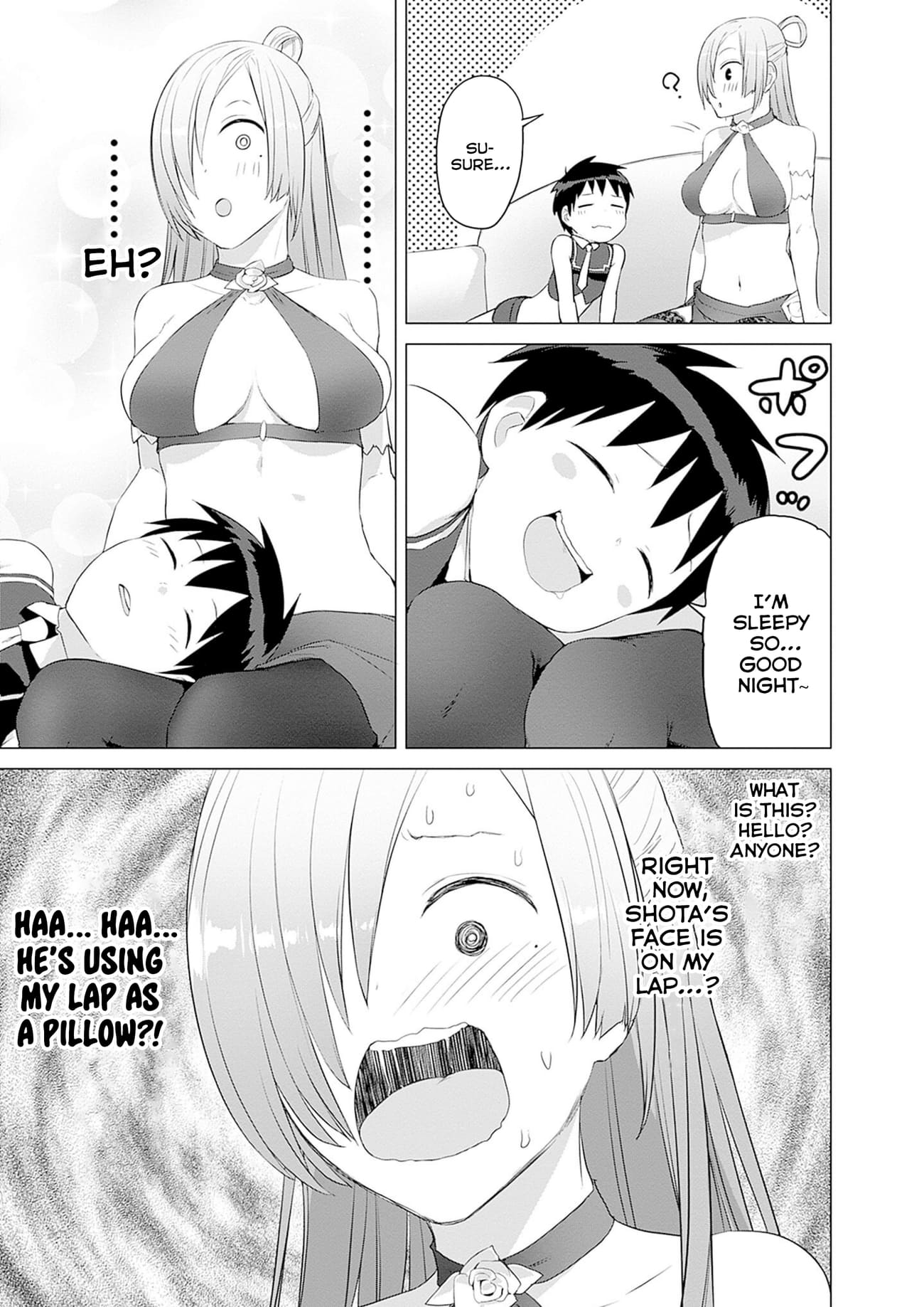Page 15 of Chapter 35