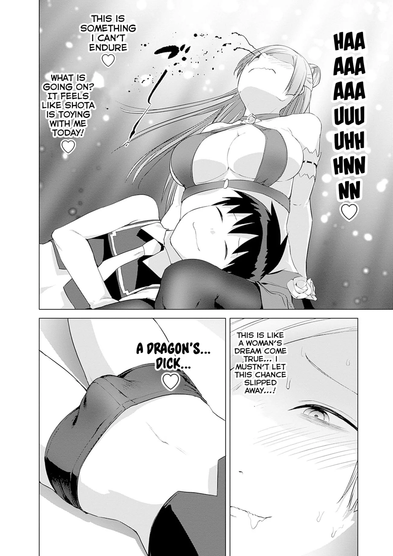 Page 16 of Chapter 35