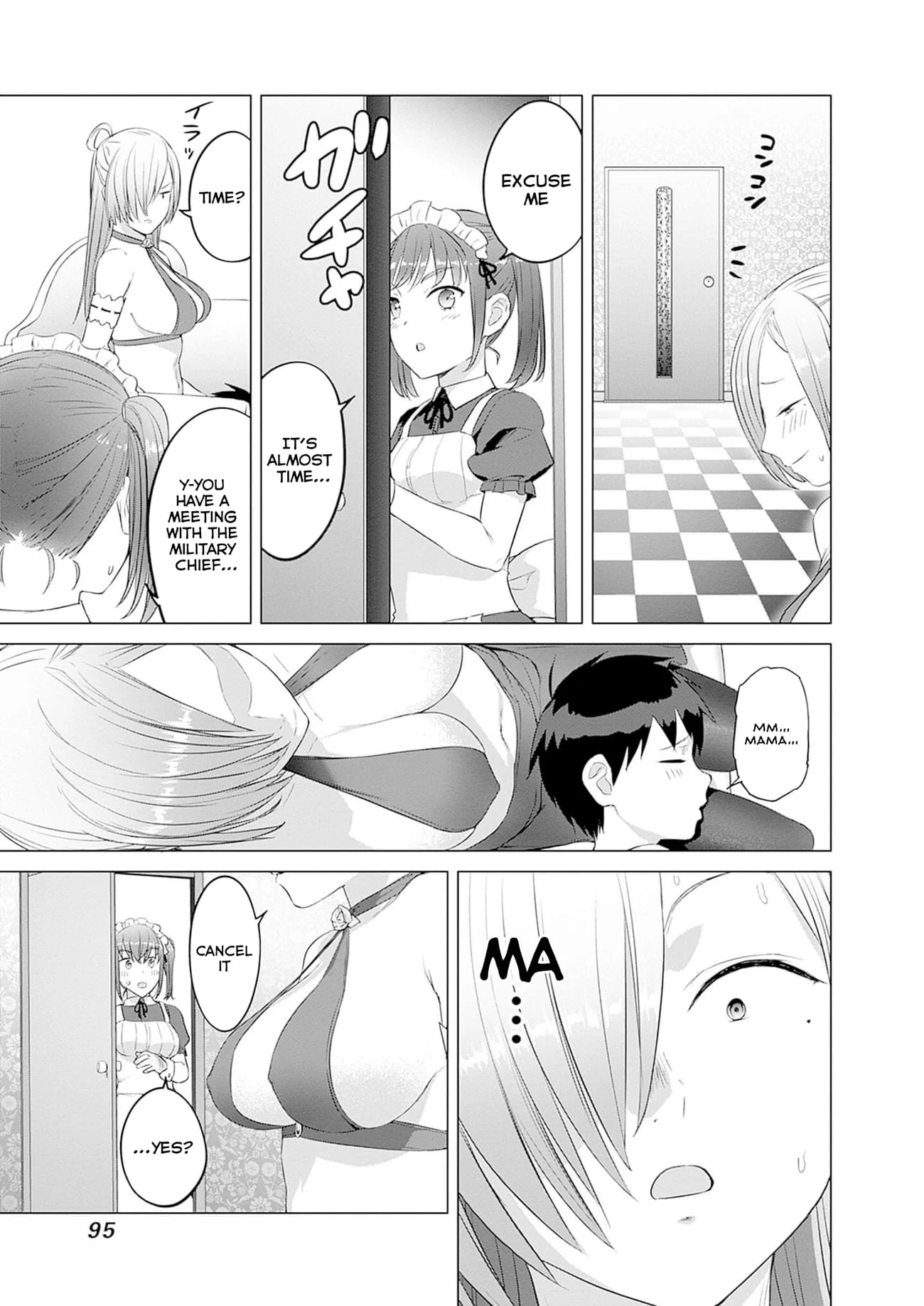 Page 17 of Chapter 35