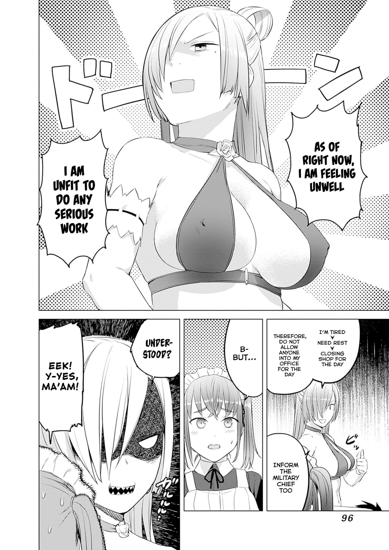 Page 18 of Chapter 35