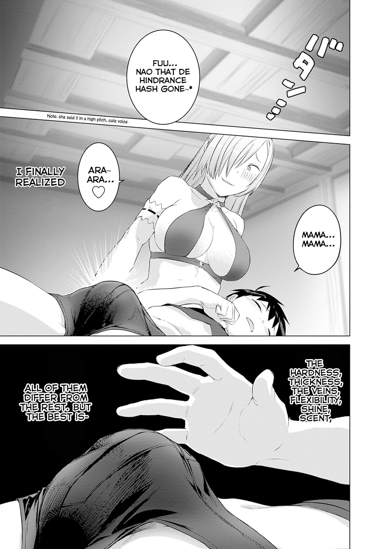 Page 19 of Chapter 35