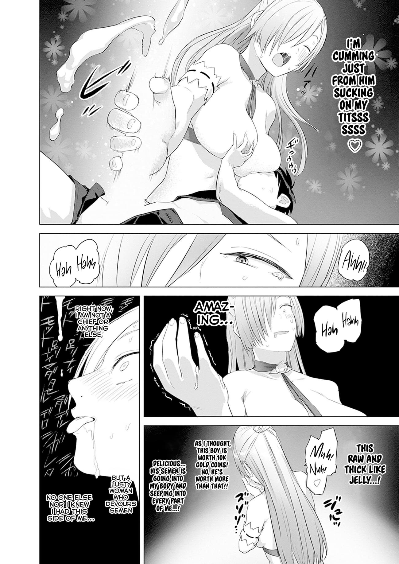Page 22 of Chapter 35