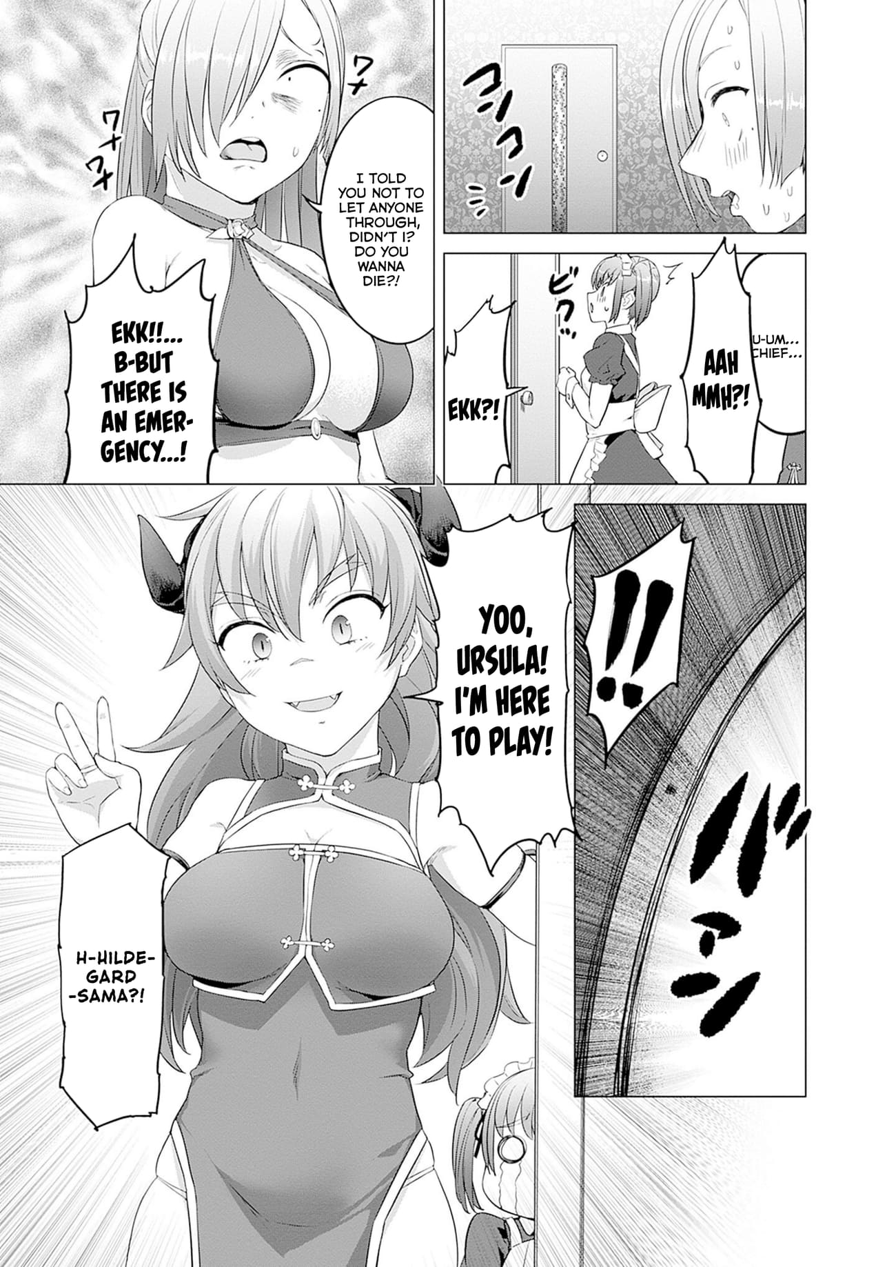 Page 23 of Chapter 35