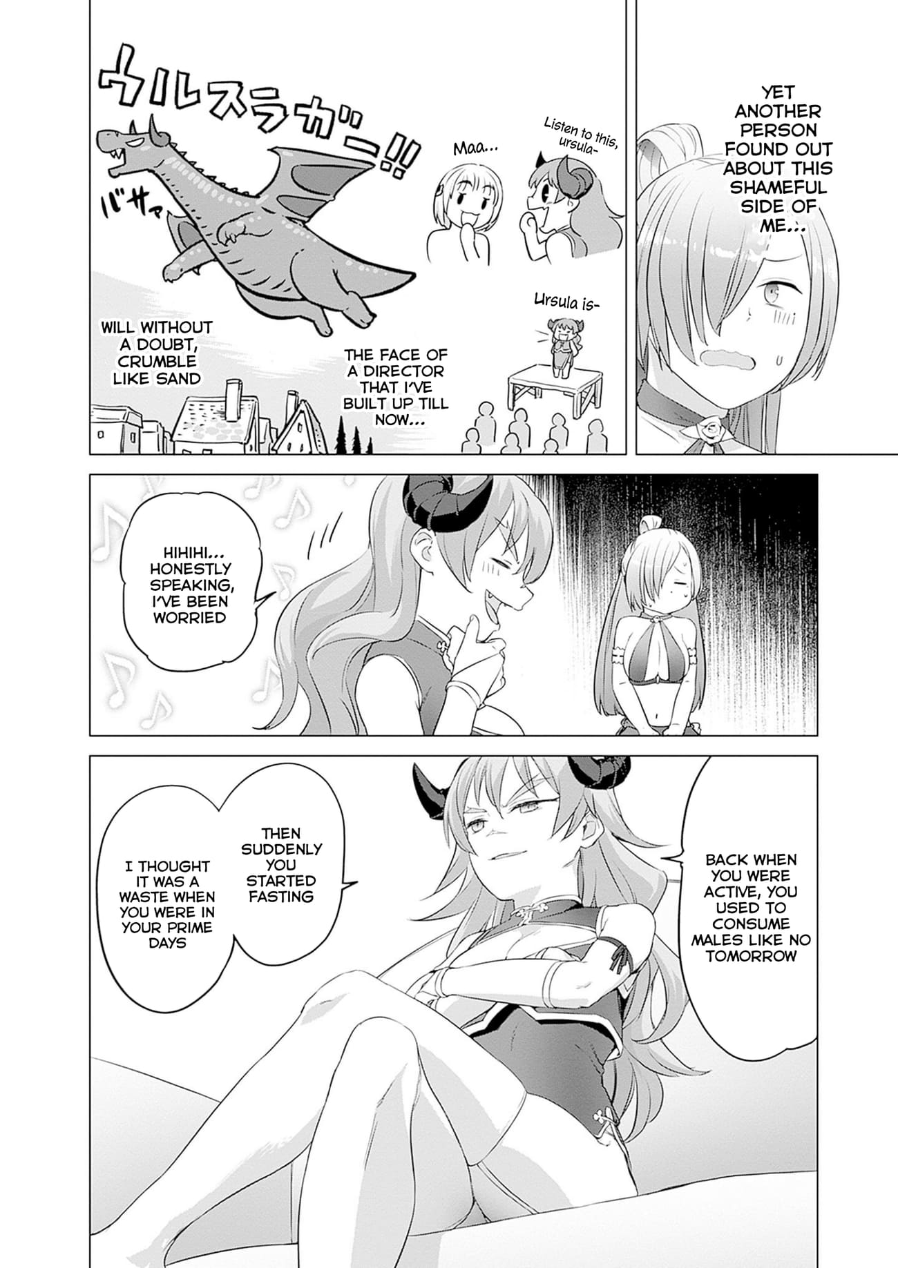 Page 2 of Chapter 36