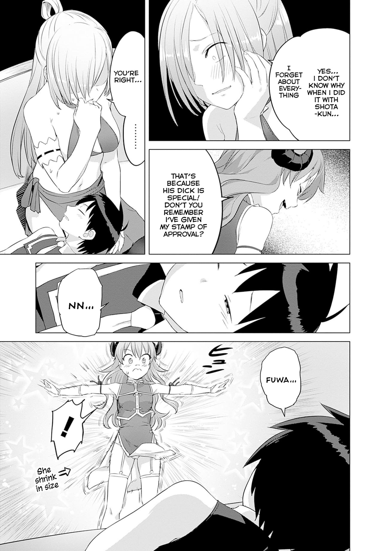 Page 3 of Chapter 36
