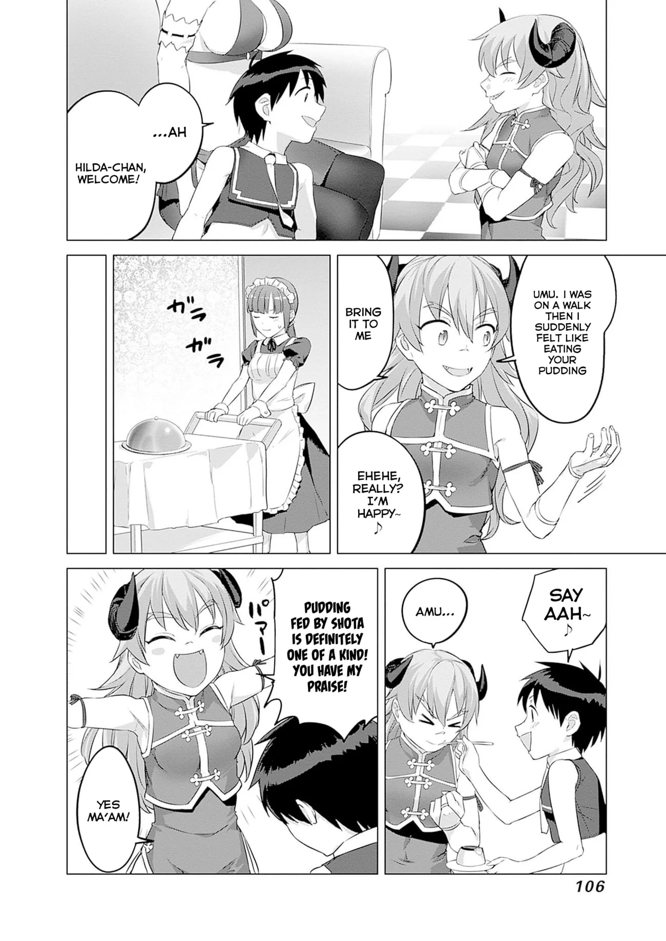 Page 4 of Chapter 36