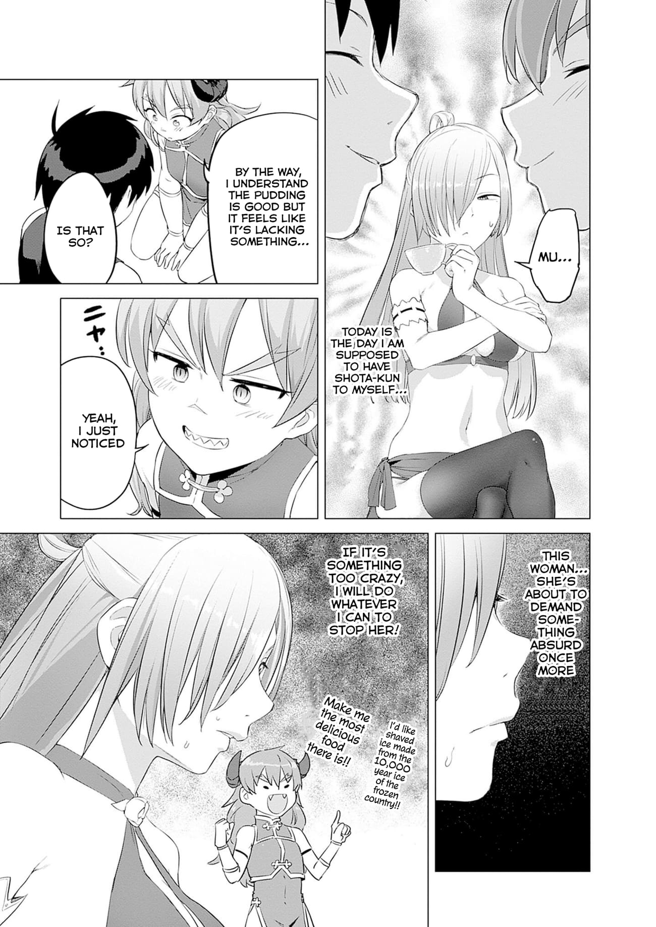 Page 5 of Chapter 36