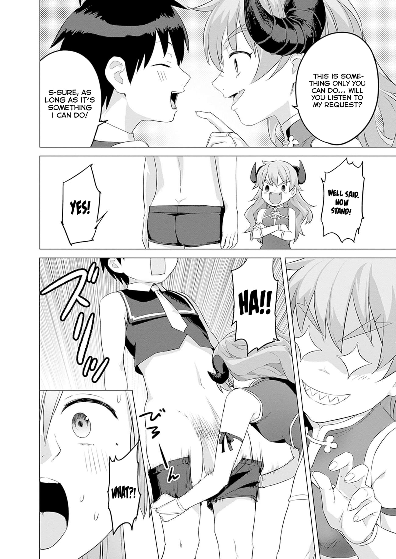 Page 6 of Chapter 36