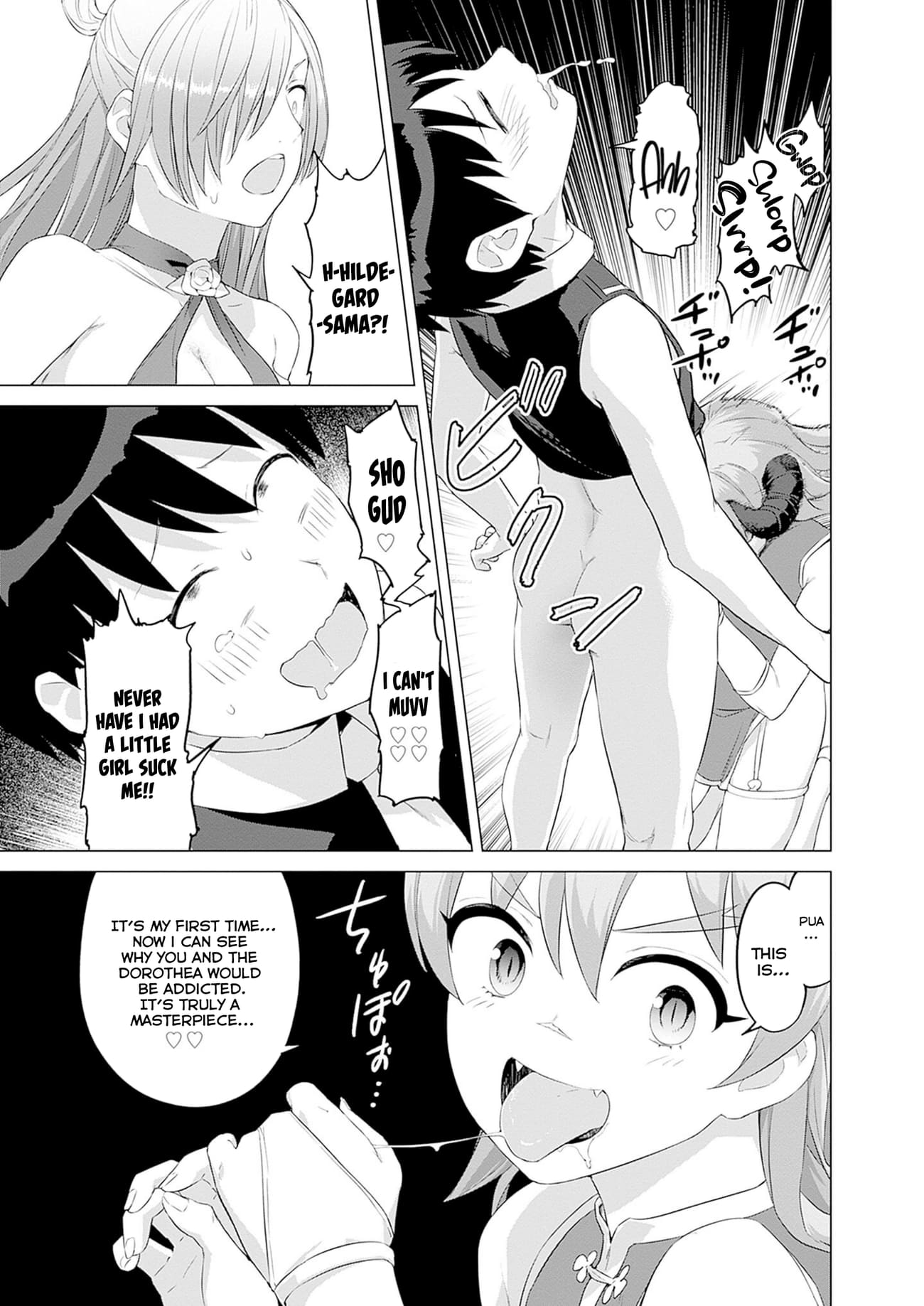 Page 7 of Chapter 36