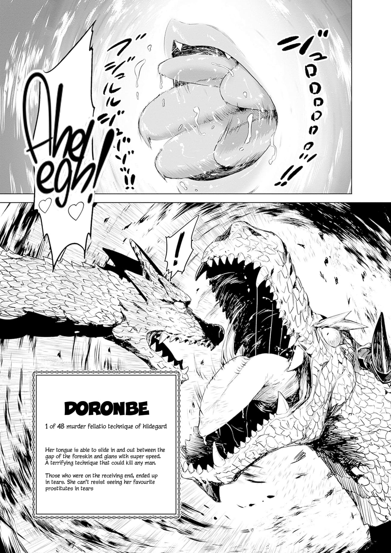 Page 9 of Chapter 36