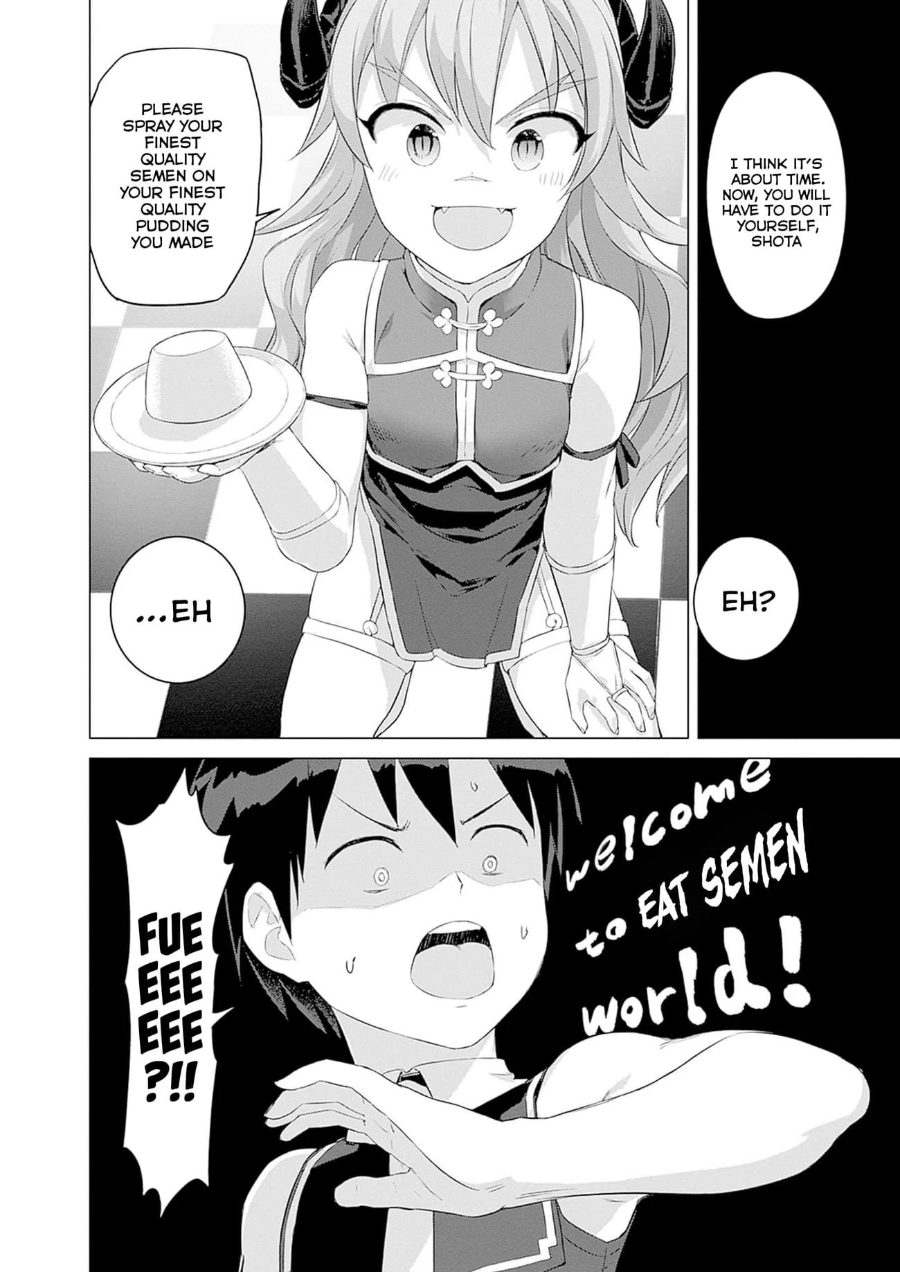 Page 12 of Chapter 36