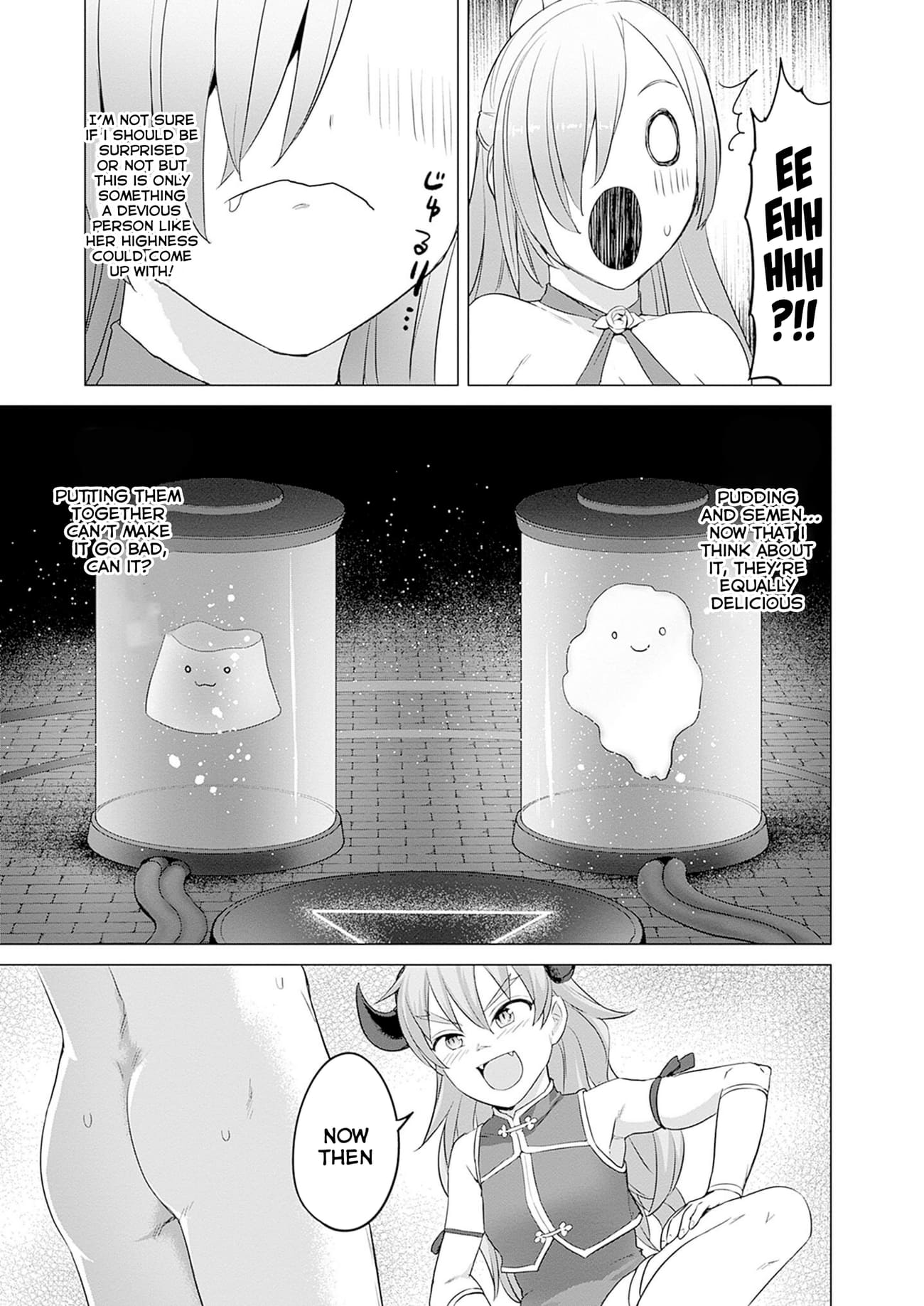 Page 13 of Chapter 36