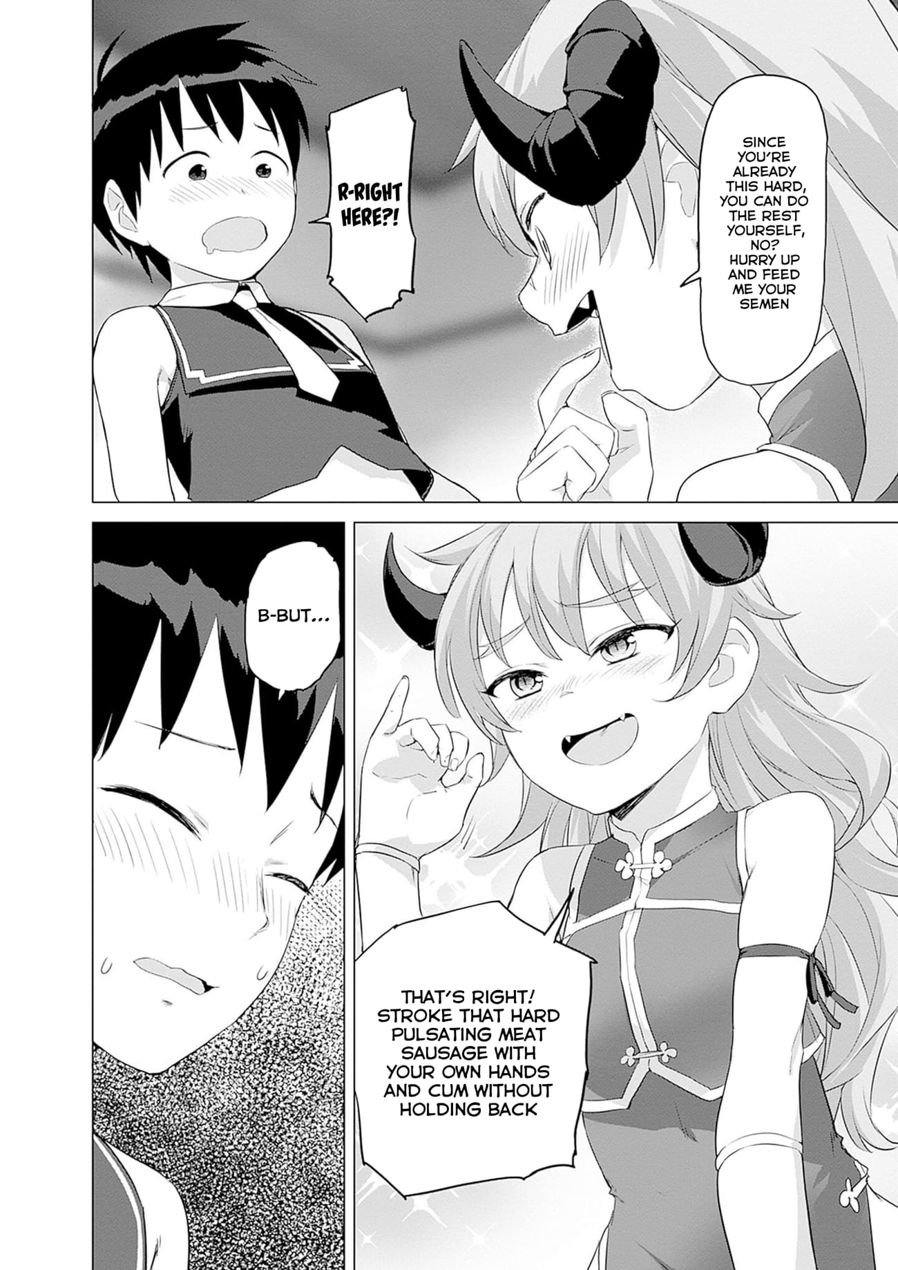 Page 14 of Chapter 36
