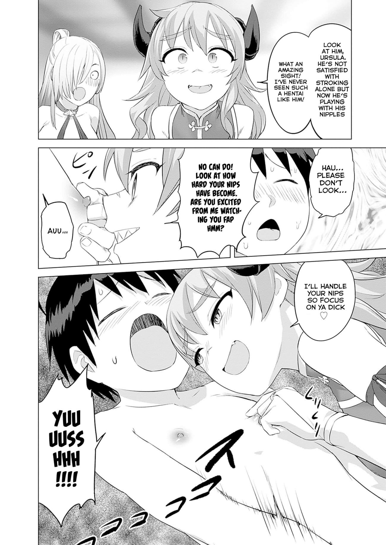Page 16 of Chapter 36