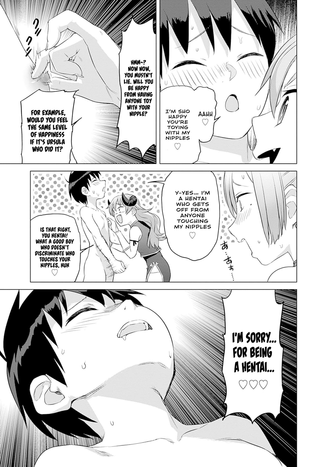Page 17 of Chapter 36