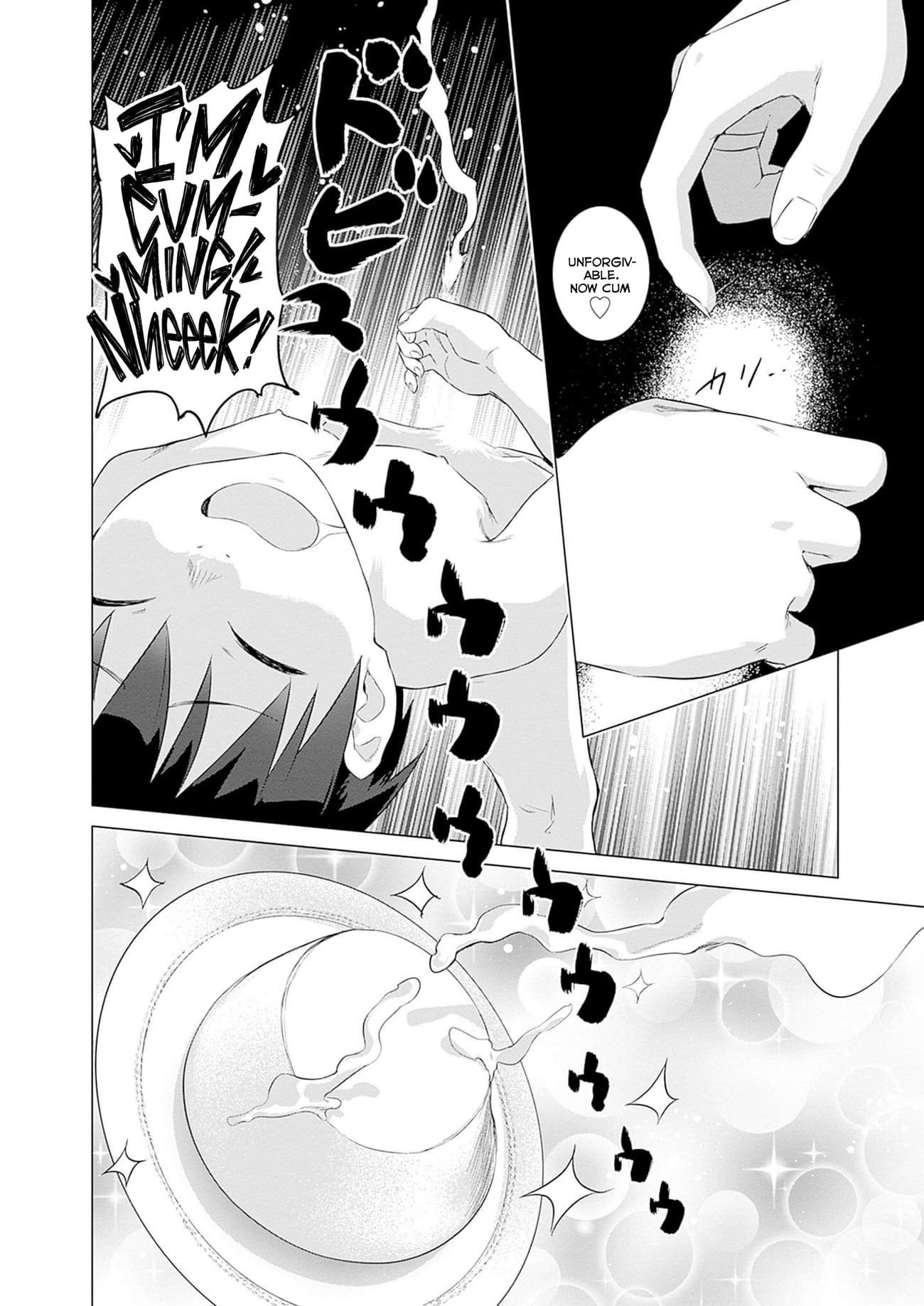 Page 18 of Chapter 36