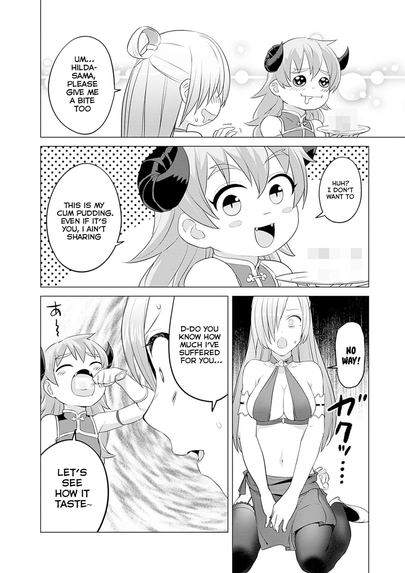 Page 20 of Chapter 36