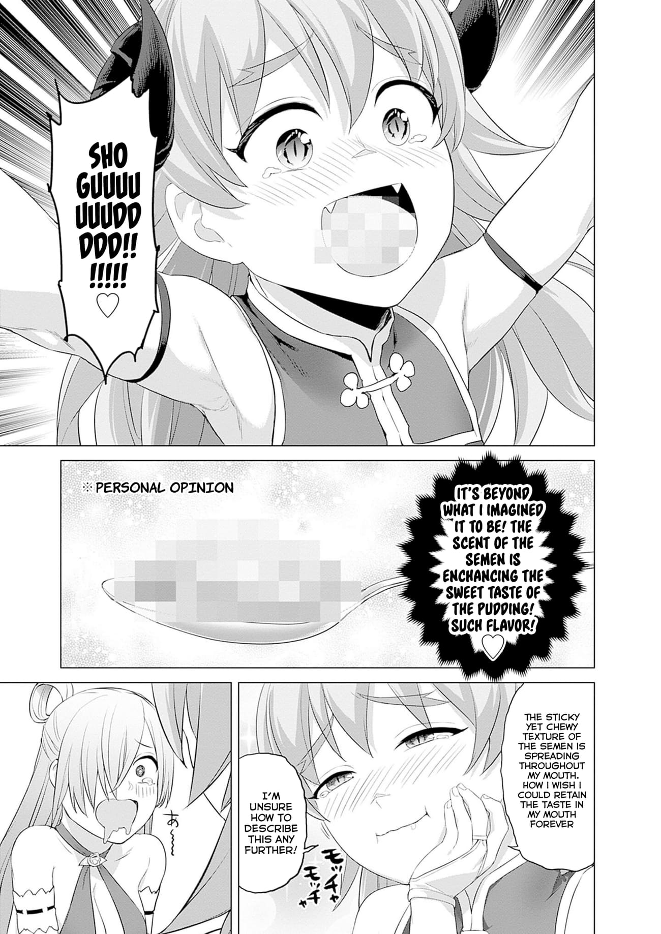 Page 21 of Chapter 36