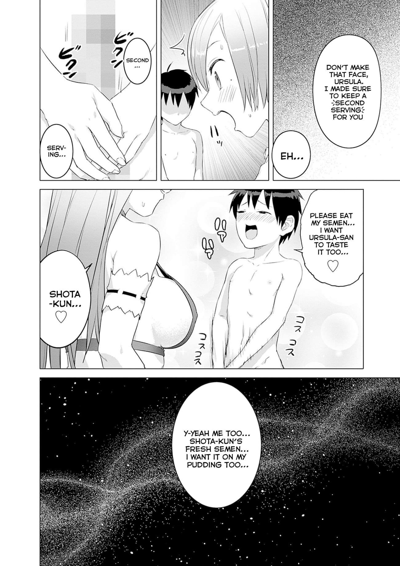 Page 22 of Chapter 36