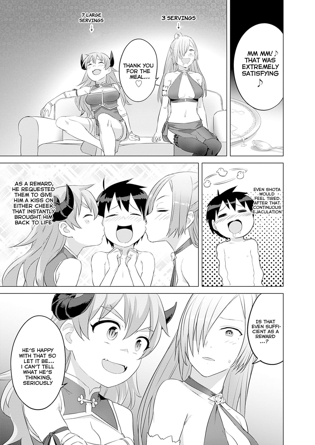 Page 23 of Chapter 36