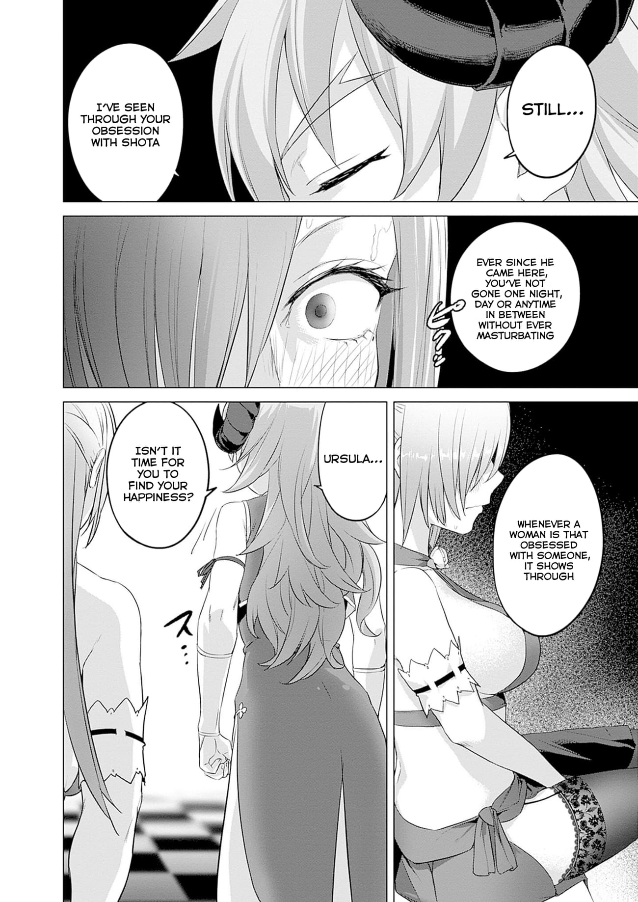 Page 24 of Chapter 36