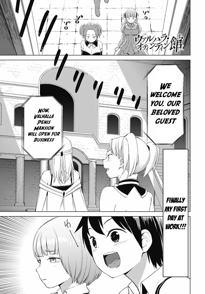 Page 1 of Chapter 4