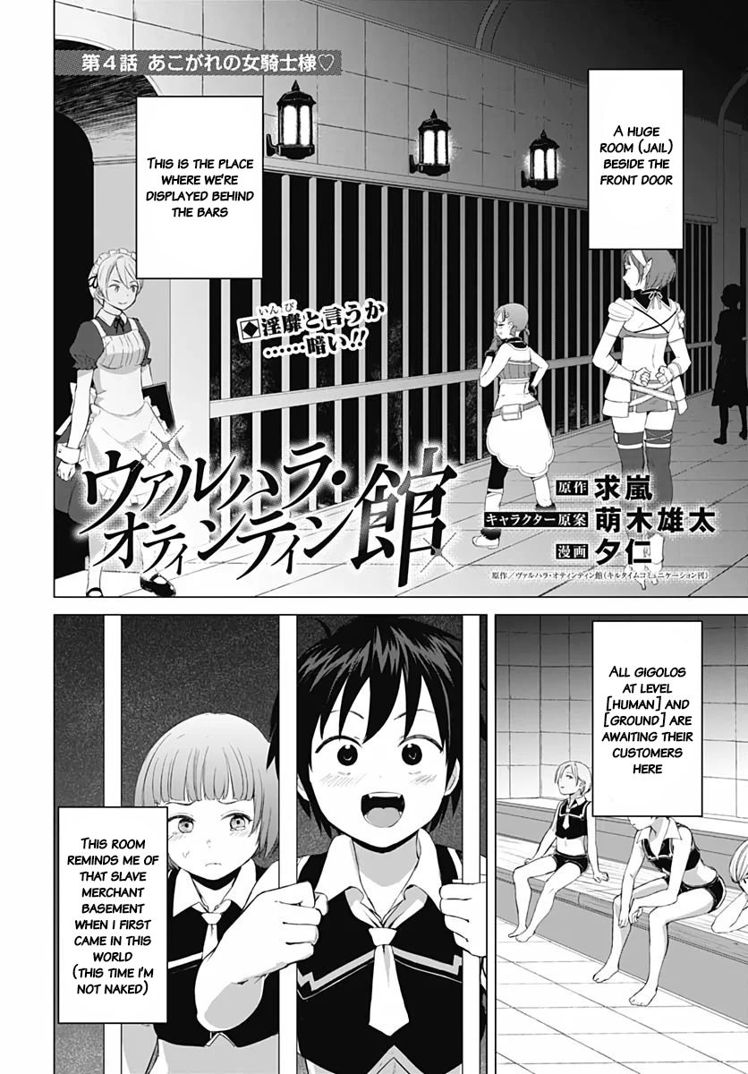 Page 2 of Chapter 4