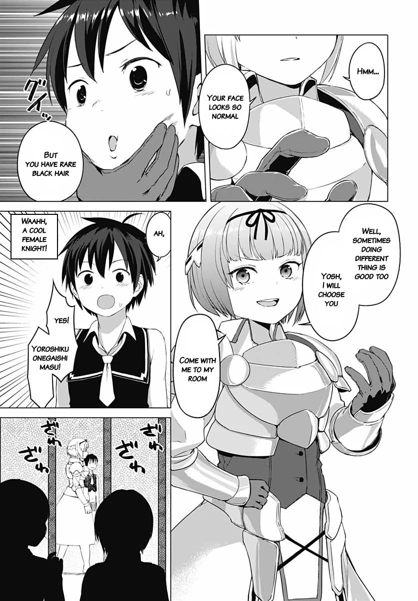 Page 5 of Chapter 4