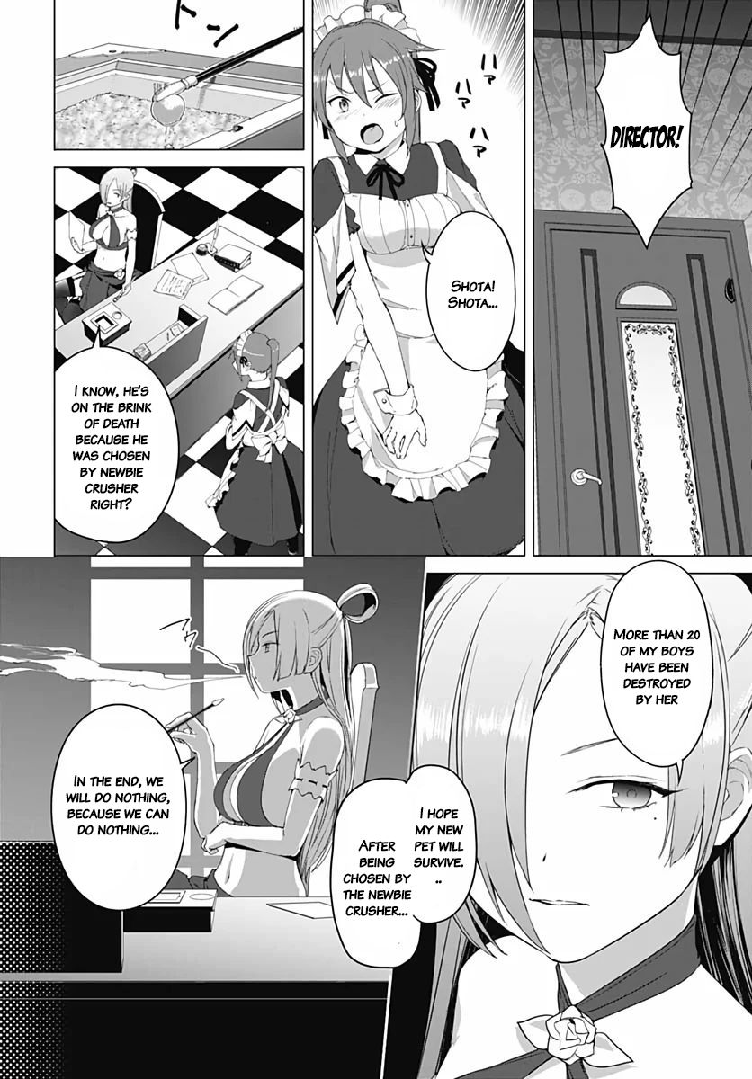 Page 6 of Chapter 4
