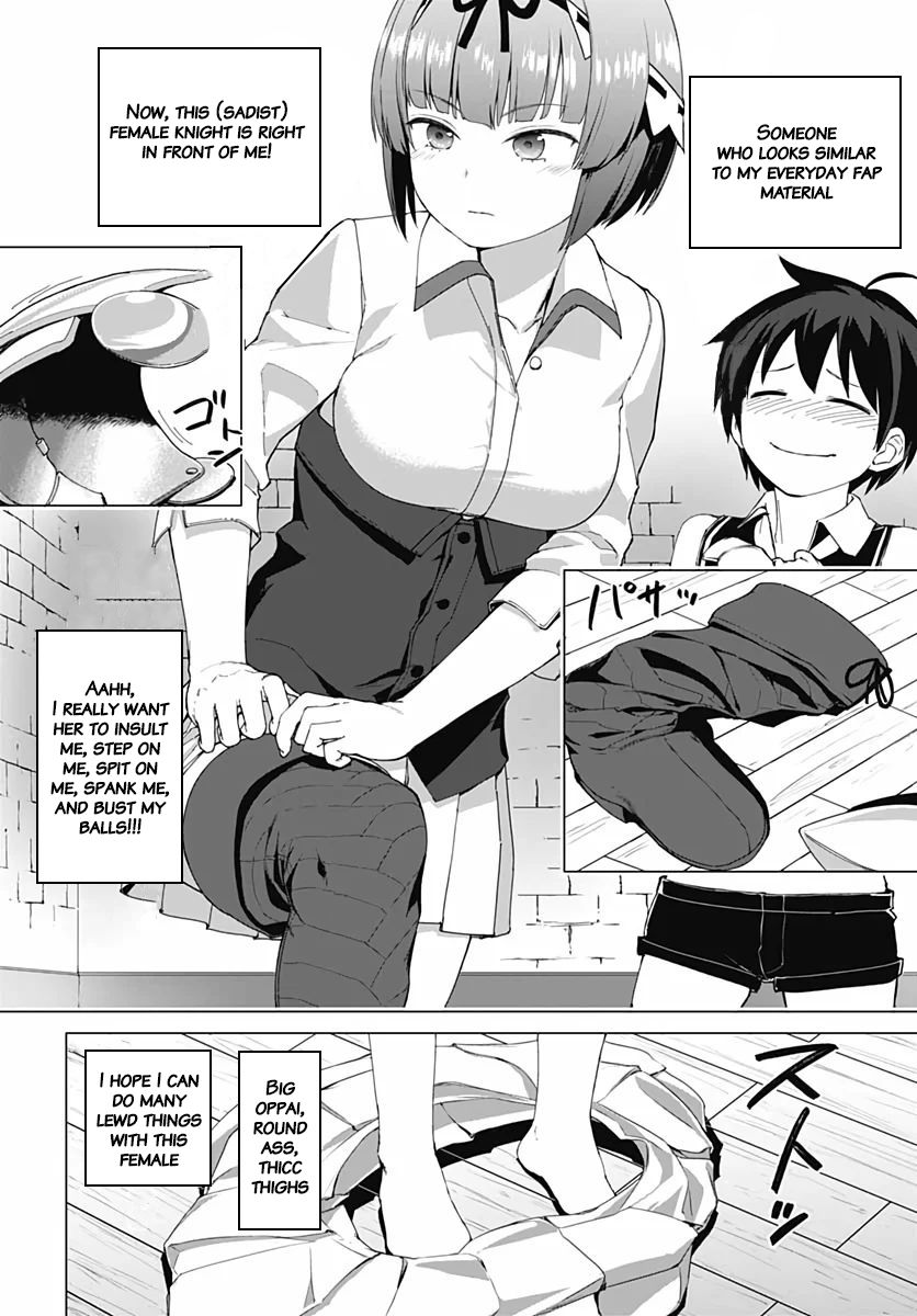 Page 8 of Chapter 4