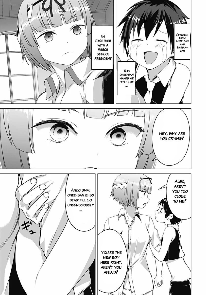 Page 9 of Chapter 4