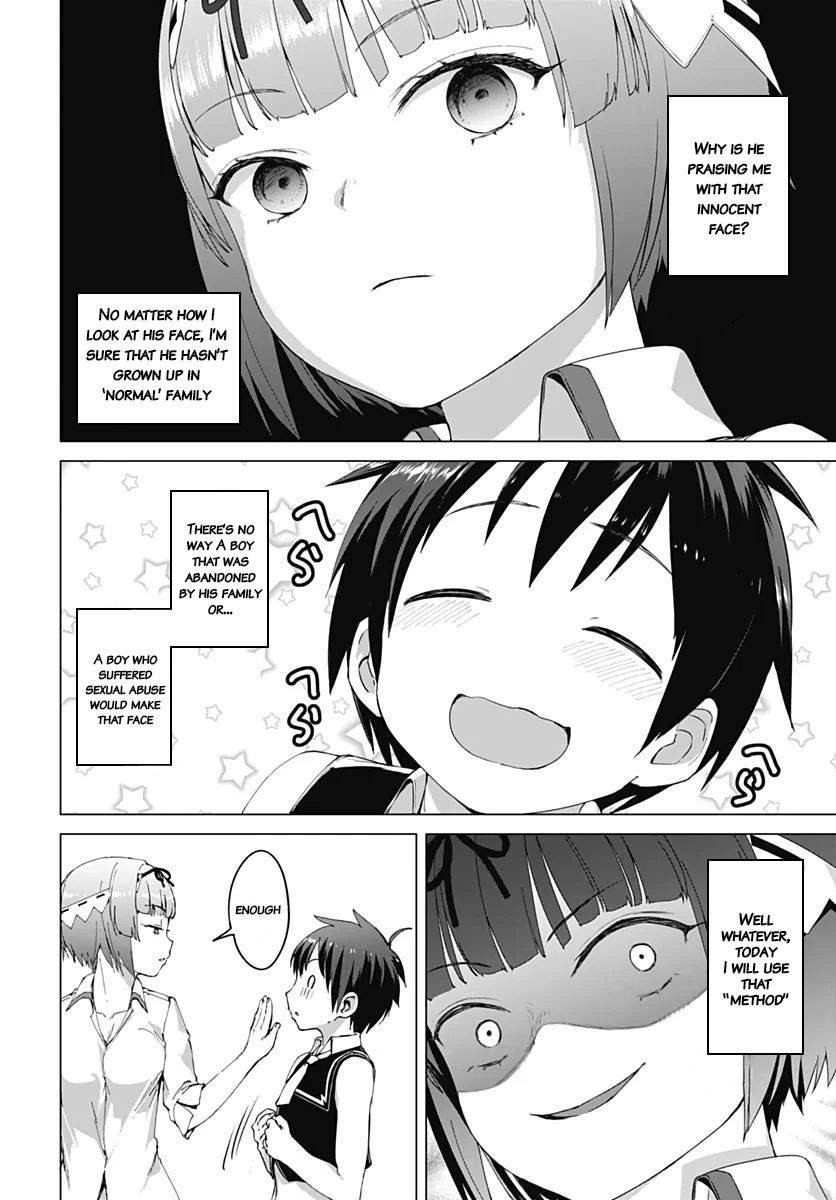 Page 10 of Chapter 4