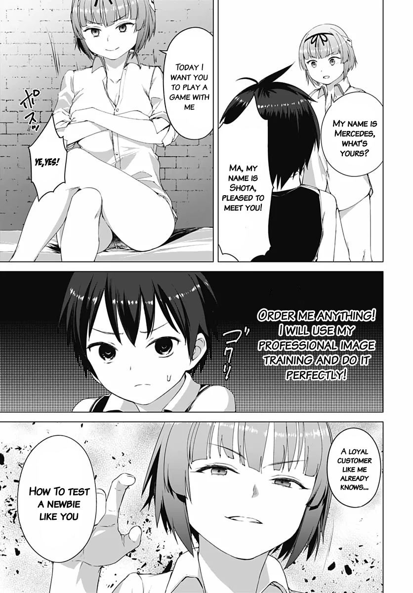 Page 11 of Chapter 4