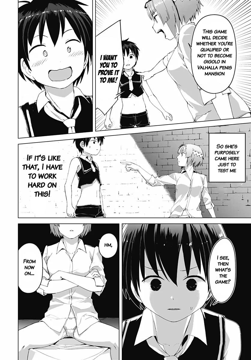 Page 12 of Chapter 4
