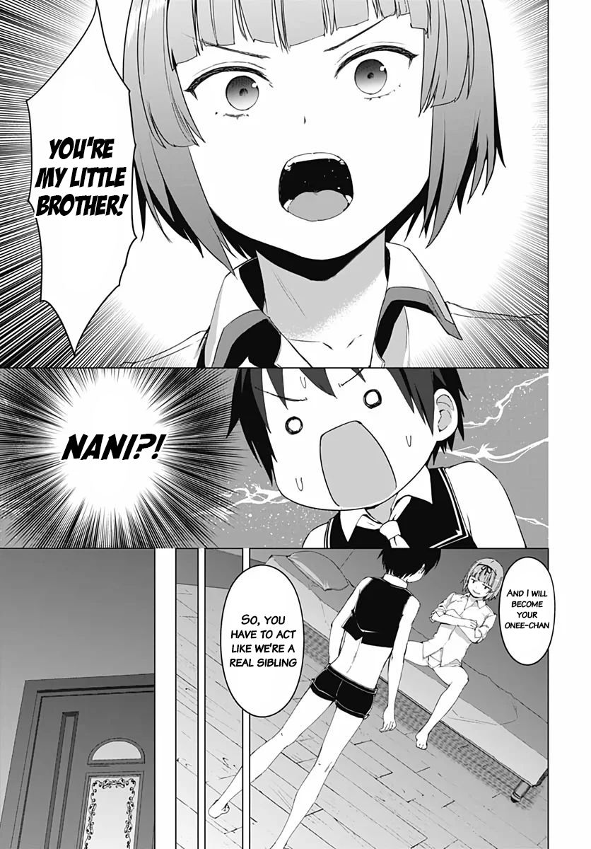 Page 13 of Chapter 4