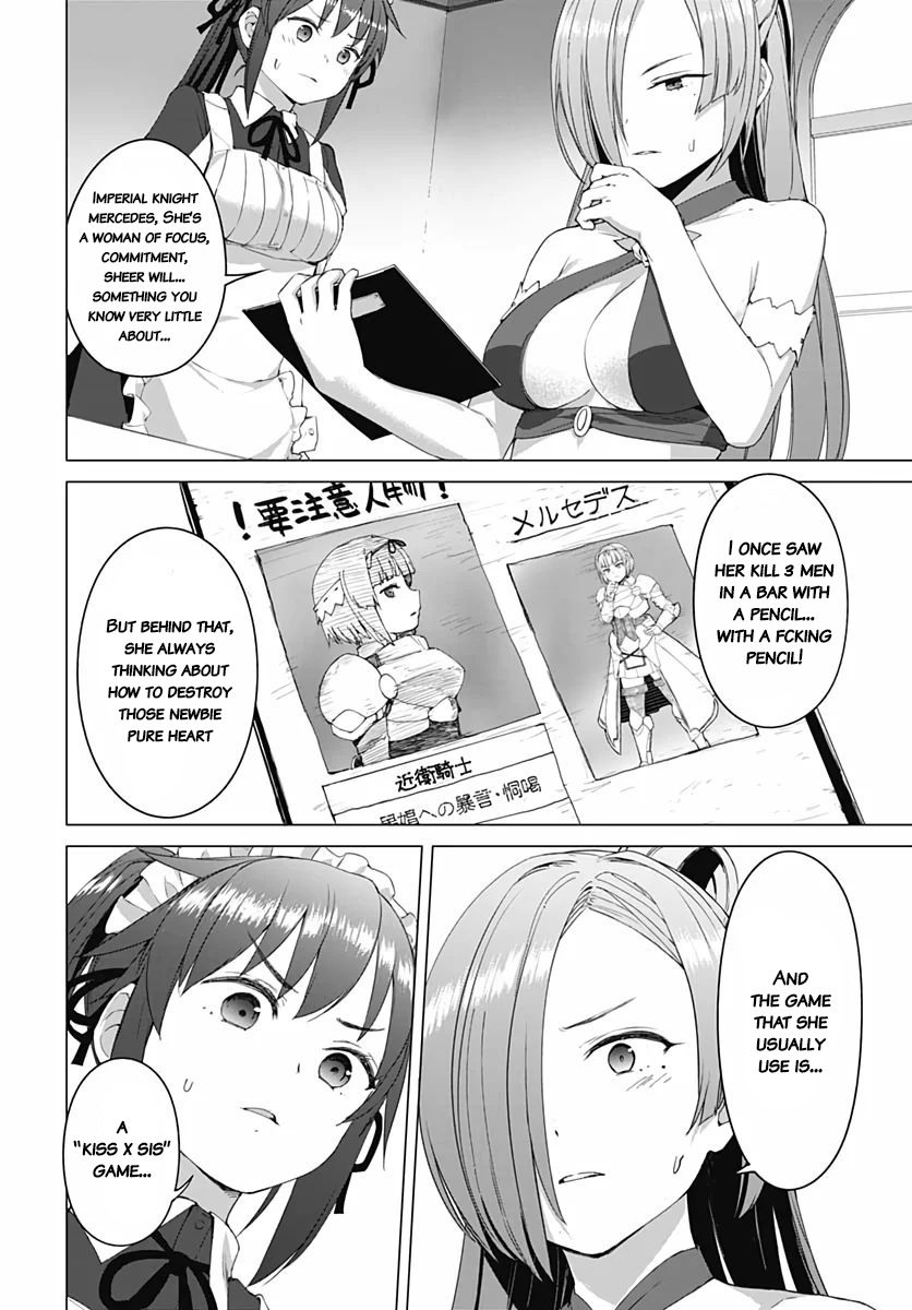 Page 14 of Chapter 4