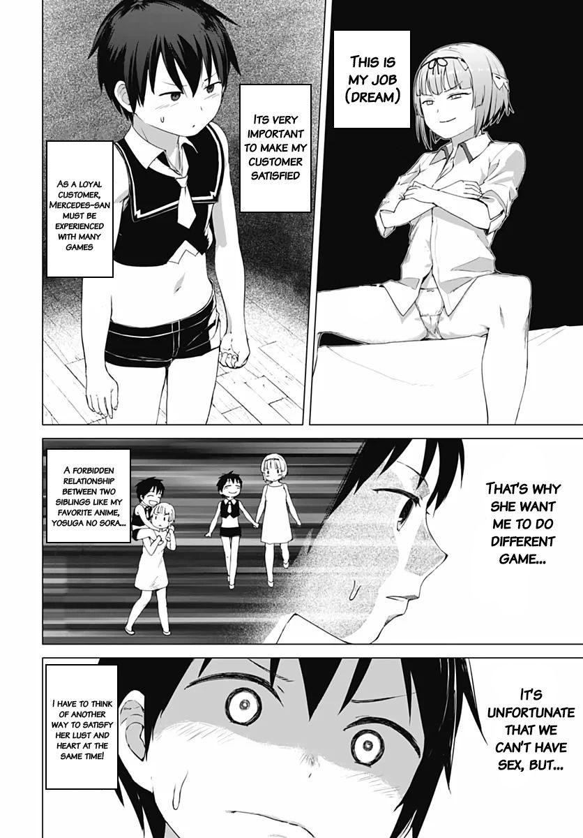 Page 16 of Chapter 4