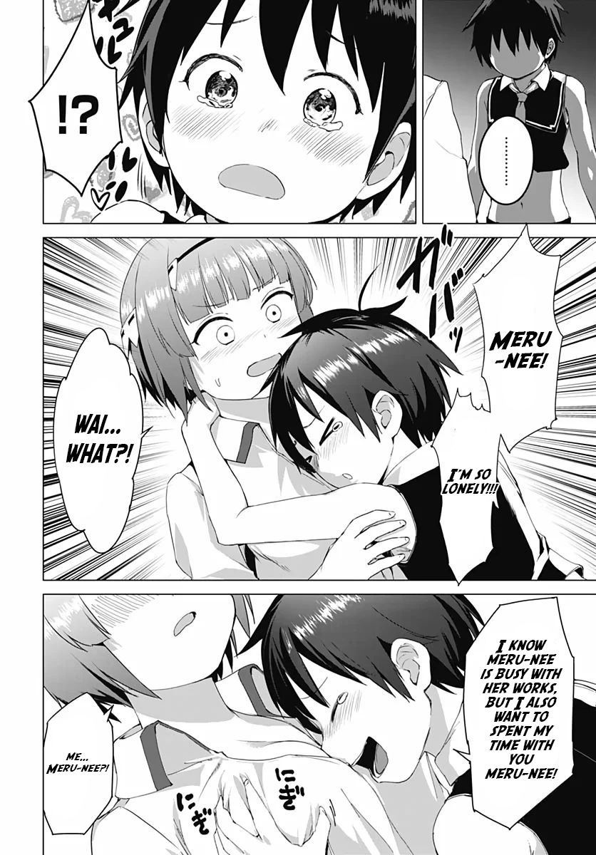Page 18 of Chapter 4
