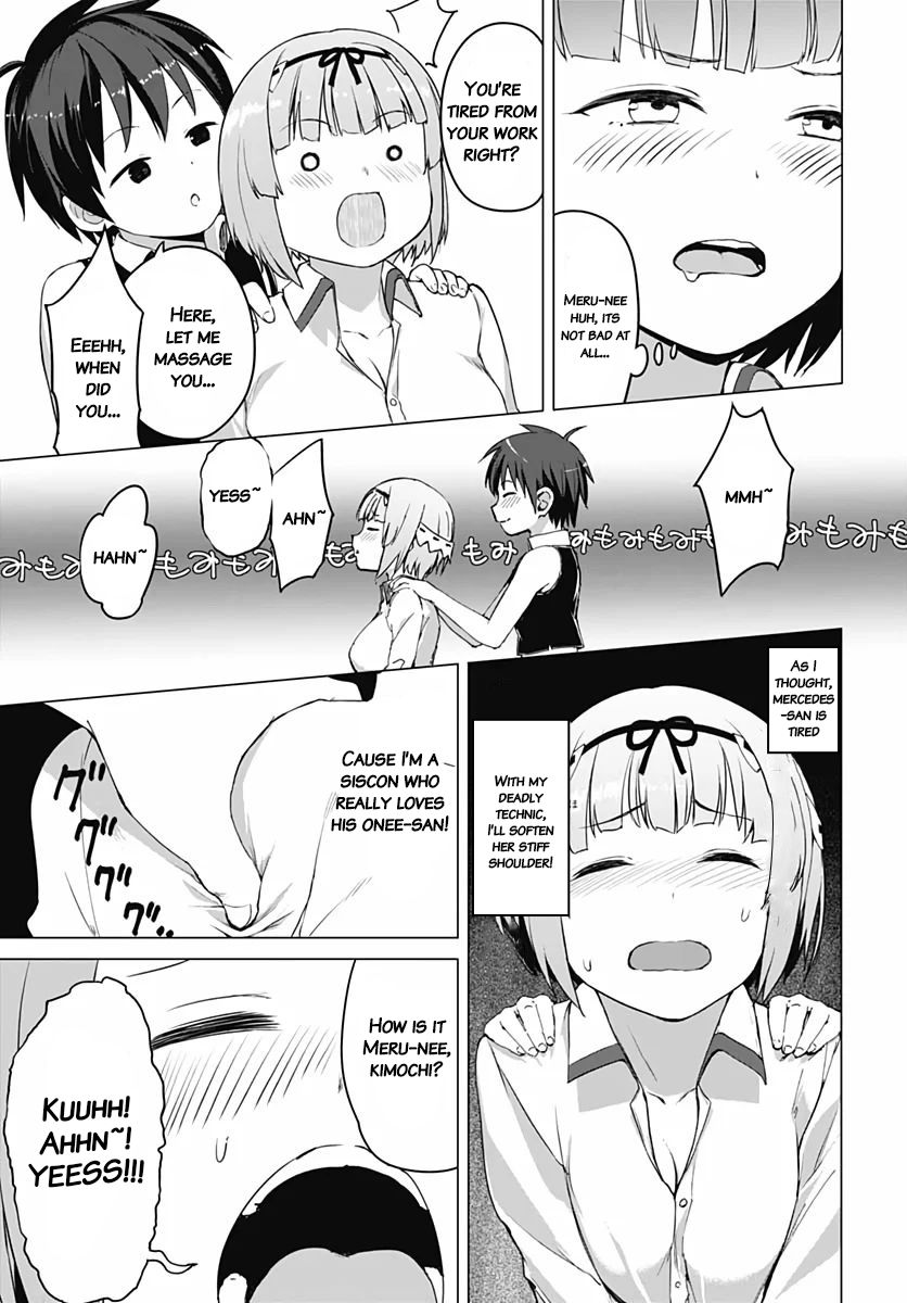 Page 19 of Chapter 4